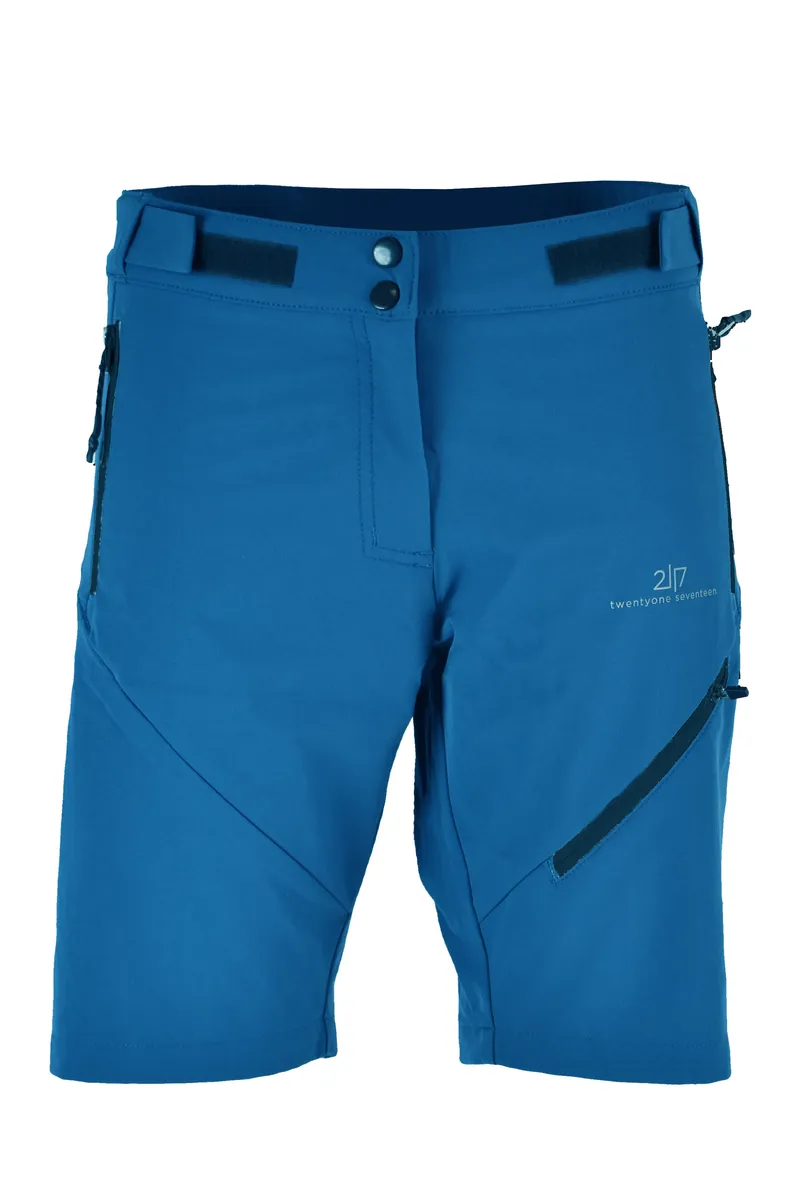 Sandhem friluftsshorts Herr