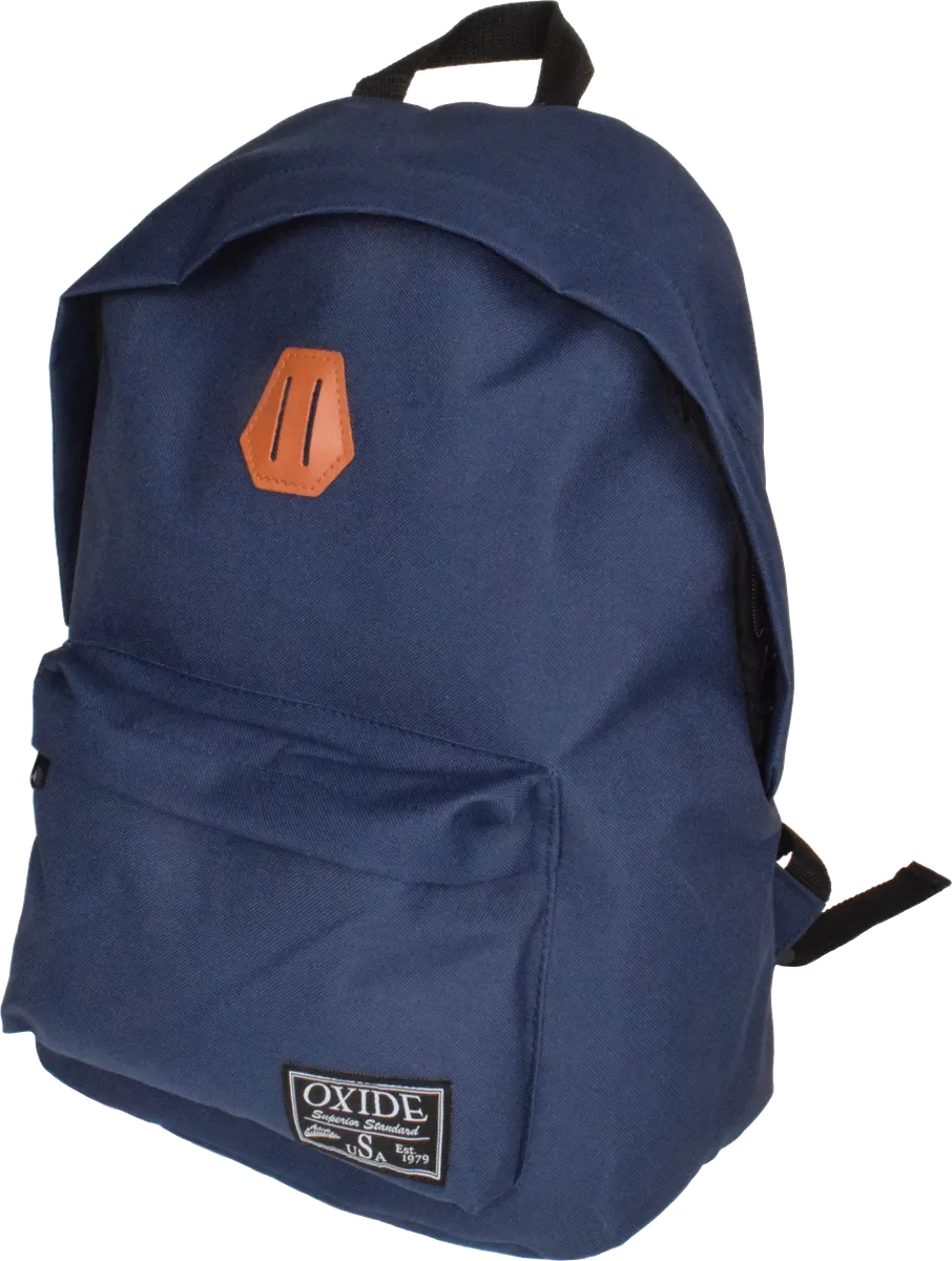 Ryggsäck