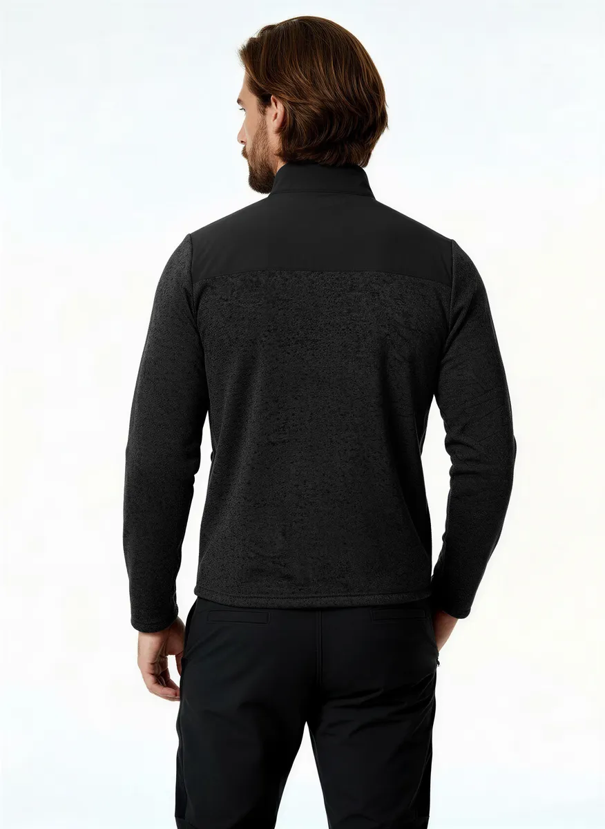 Jacka F.Fleece