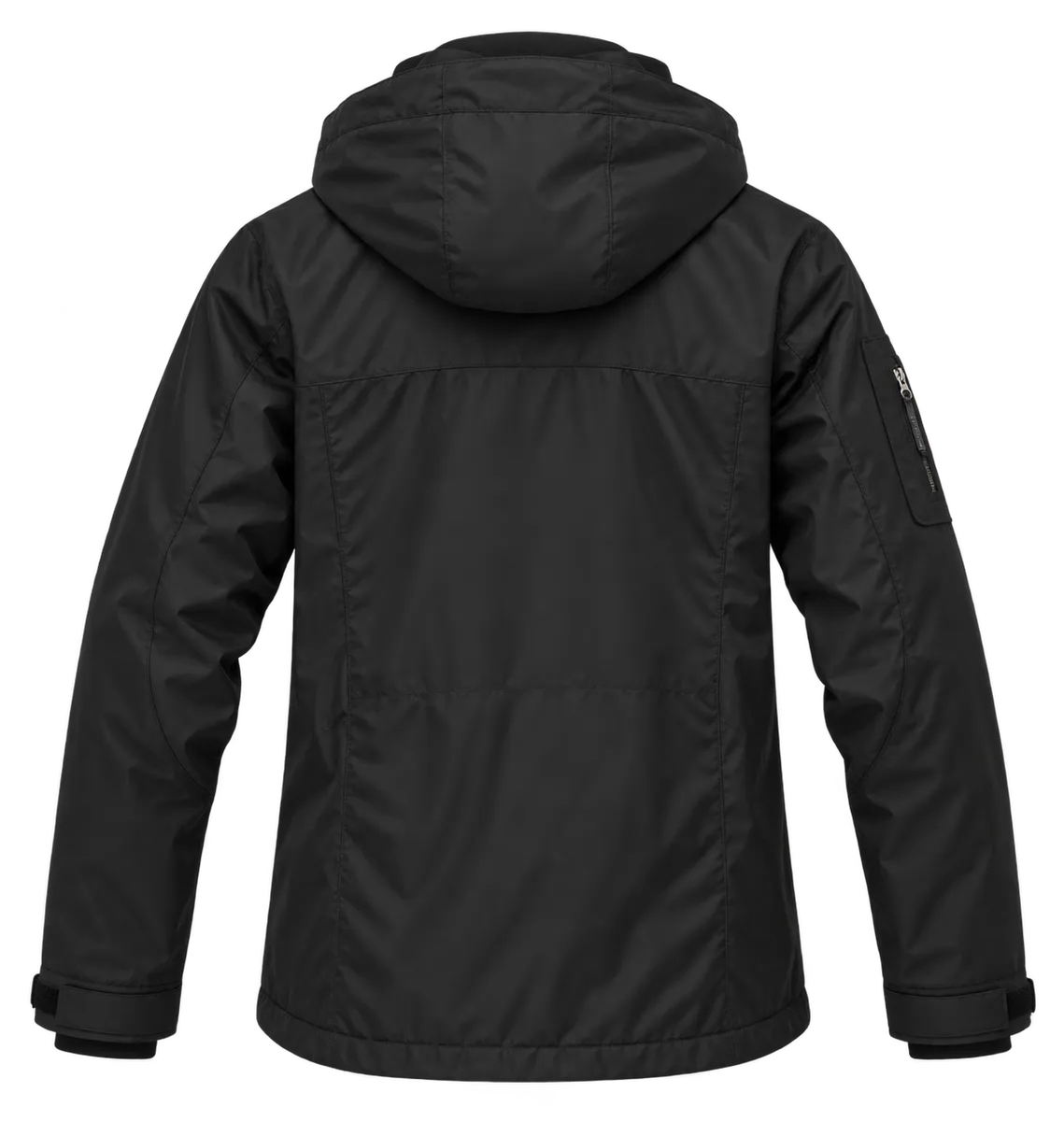 Anorak M.Twill