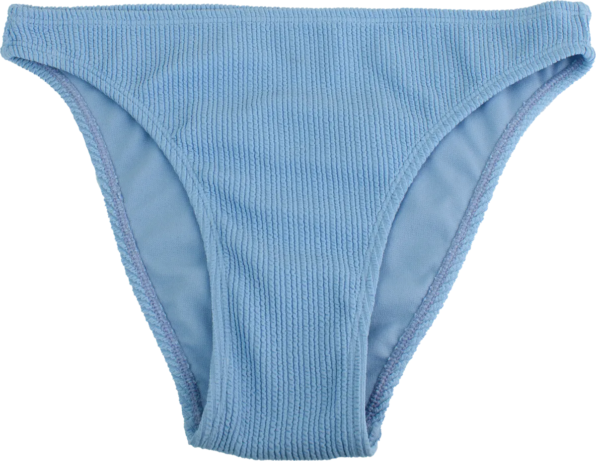 Bikini trosa