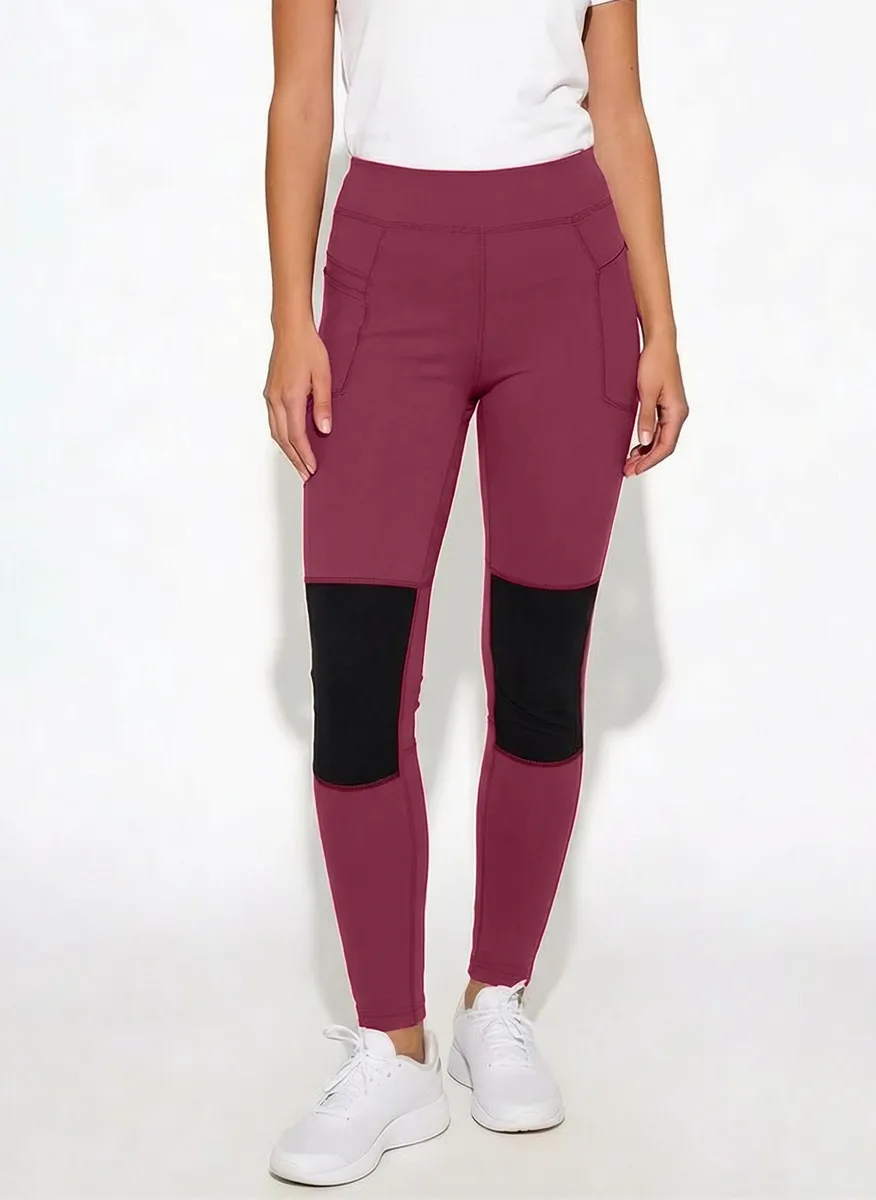 Tights