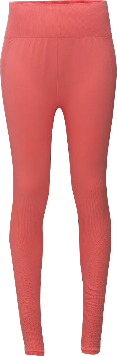Tights, OT