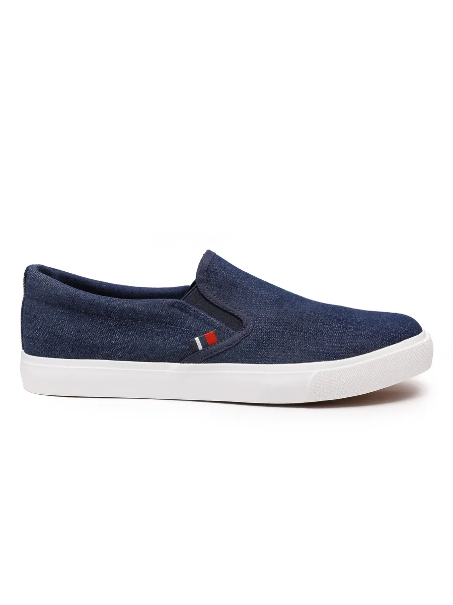Slip-on Sneaker Rörö