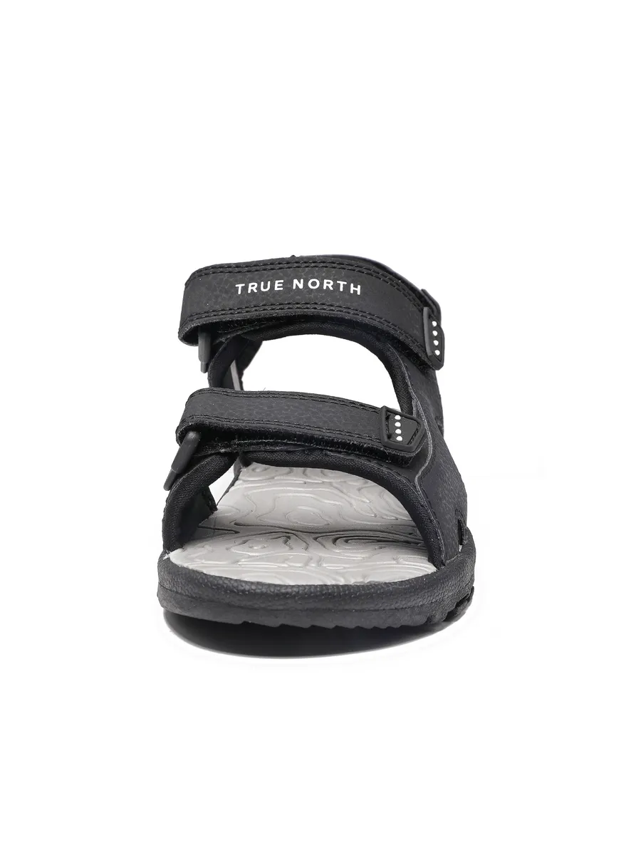 Sandal Sonfjället