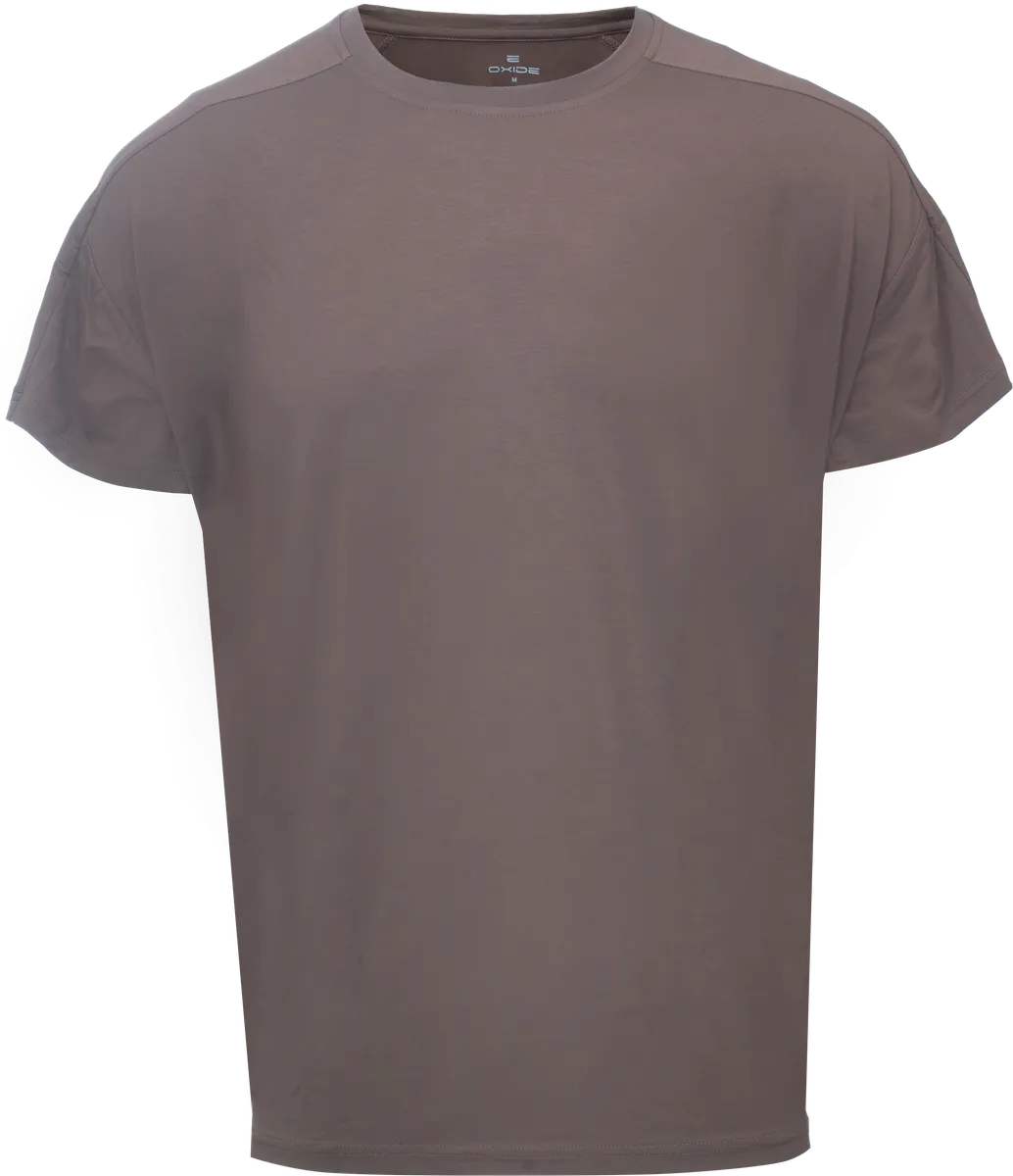 T-Shirt, OT