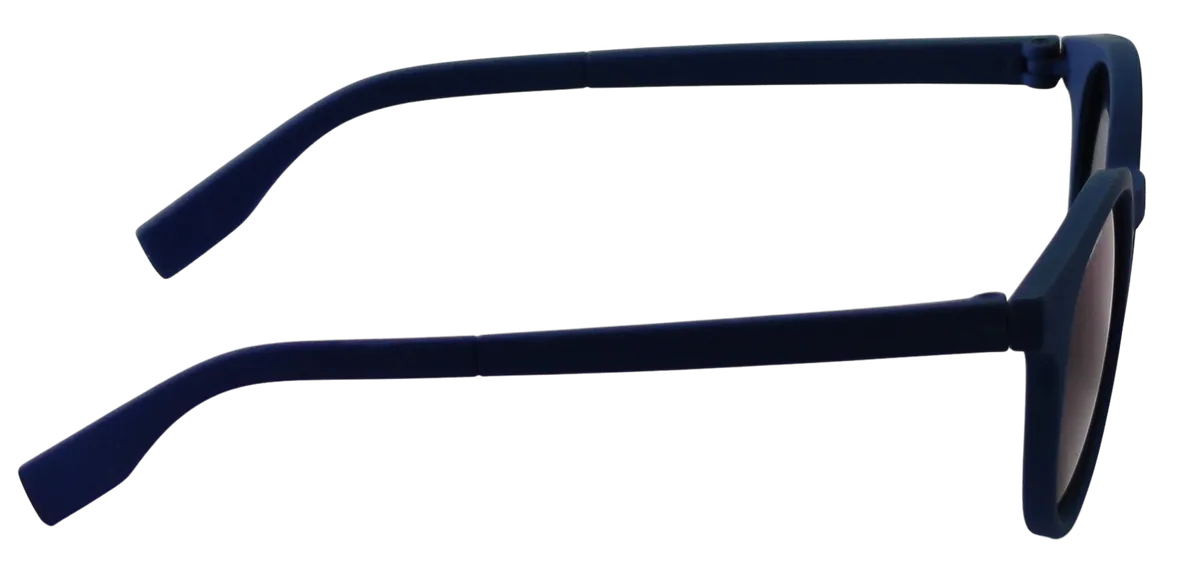 Solglasögon JR