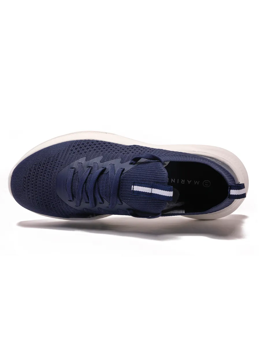 Sneaker Torsö