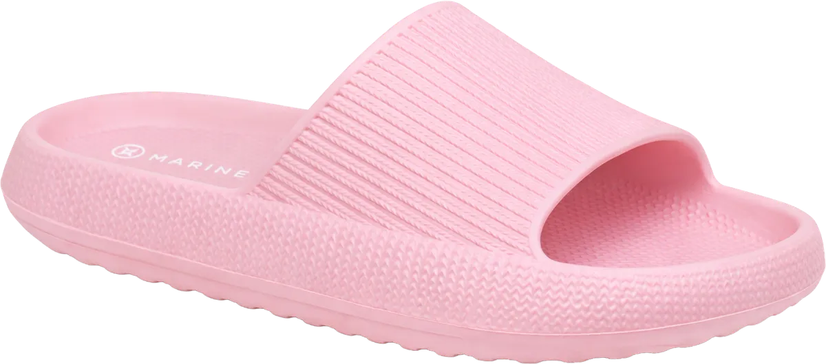 Sandal chunky Brännö