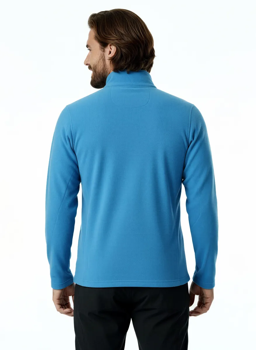 Jacka M.Fleece