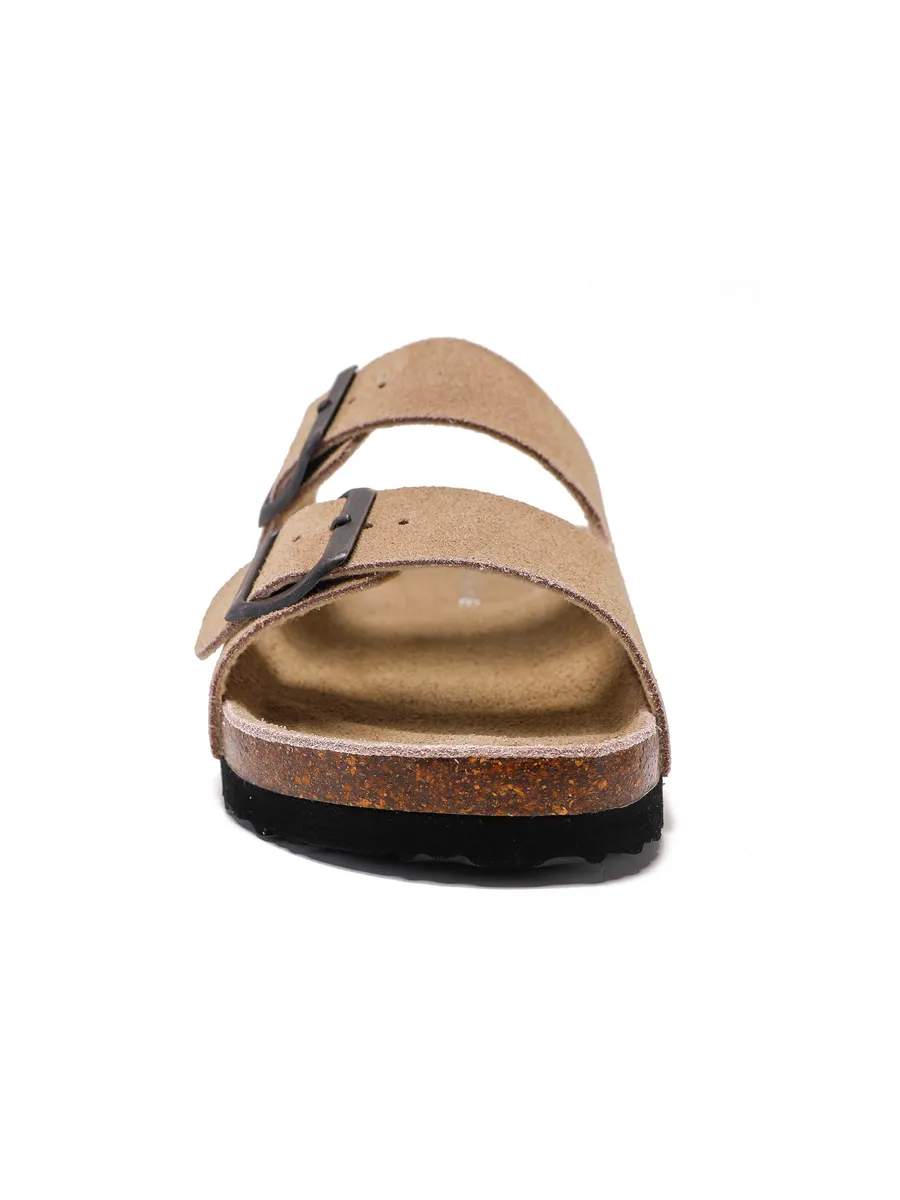 Sandal Vinga