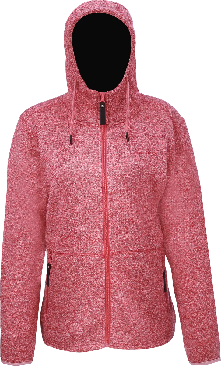 Jacka Flatfleece