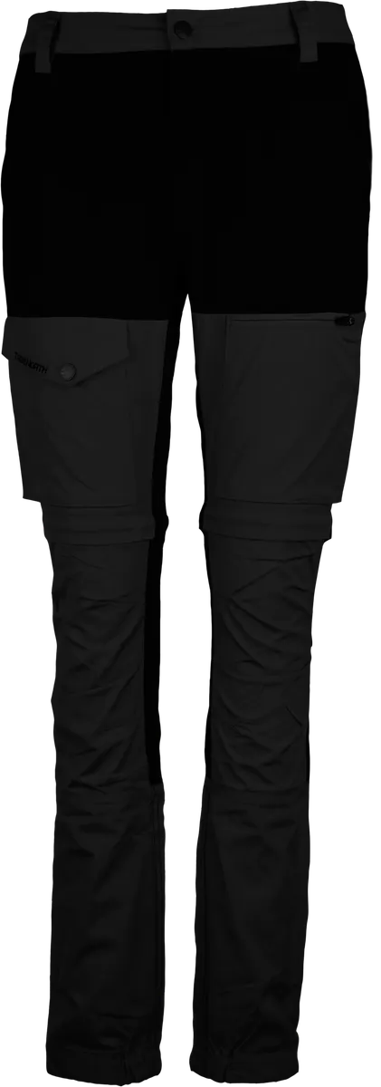 Byxa zip off RBW