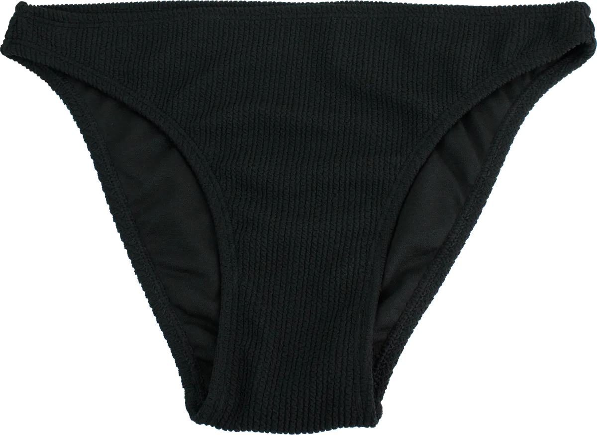 Bikini trosa