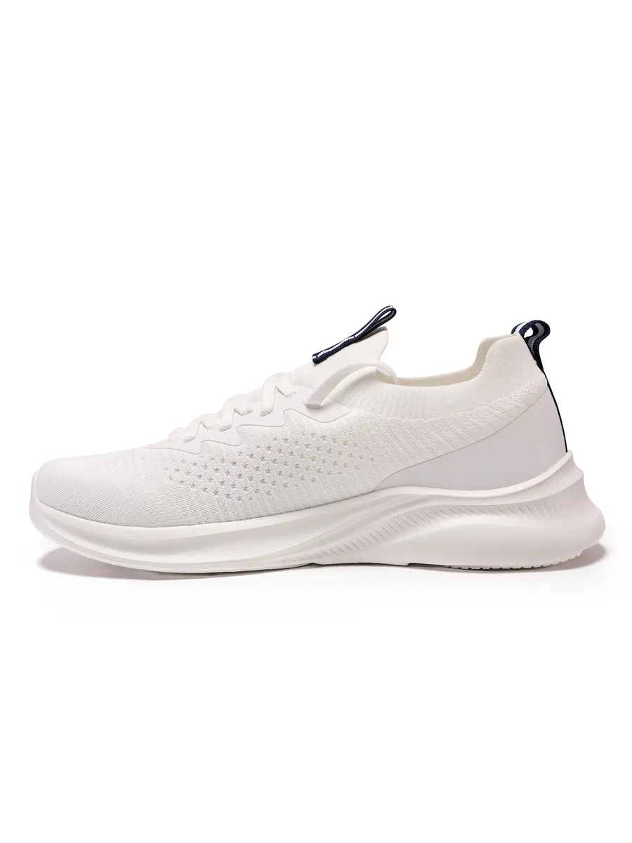 Sneaker Torsö