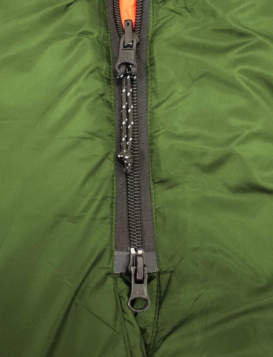 Sovsäck Sudok 150