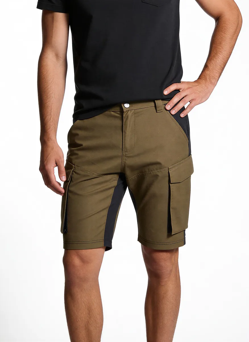 Shorts HPC