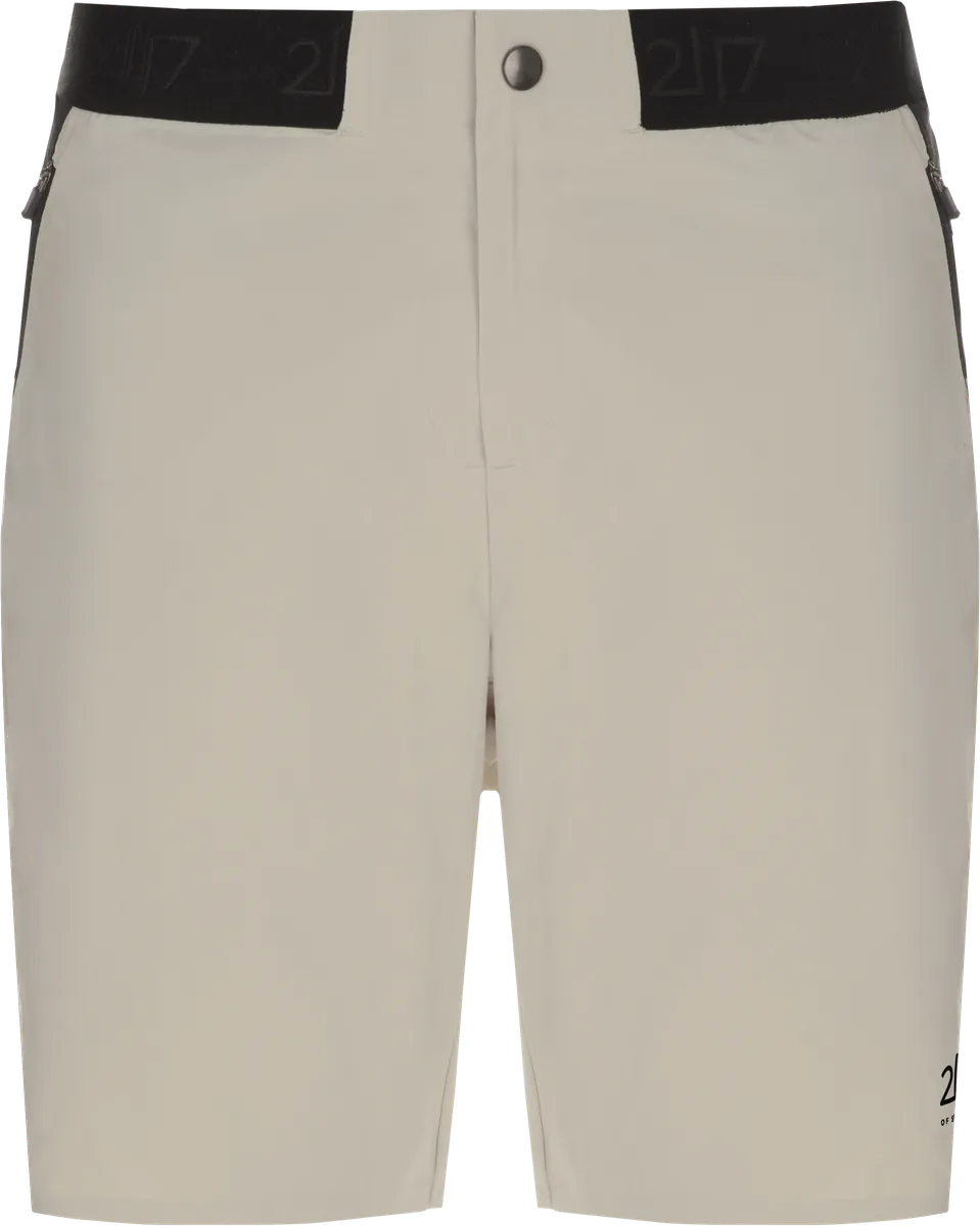 Sohl friluftsshorts Dam