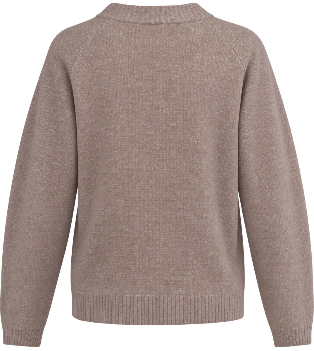 Tröja Helly