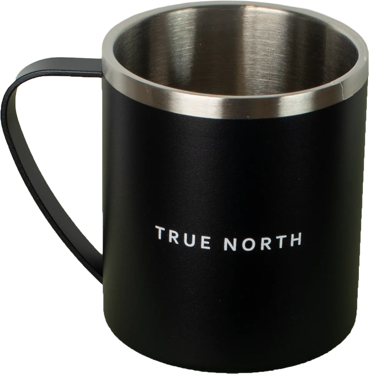 Mugg 300ml
