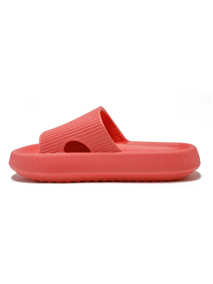 Sandal chunky Brännö