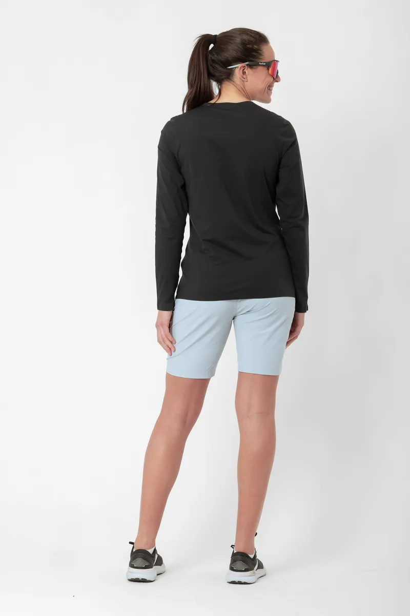 Tellejokk cykelshorts Dam