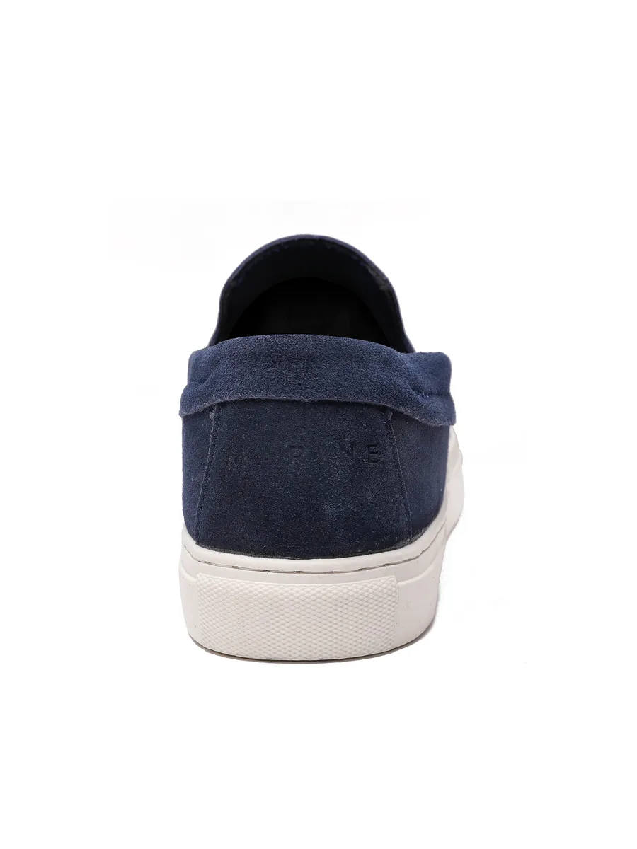 Loafers Smögen