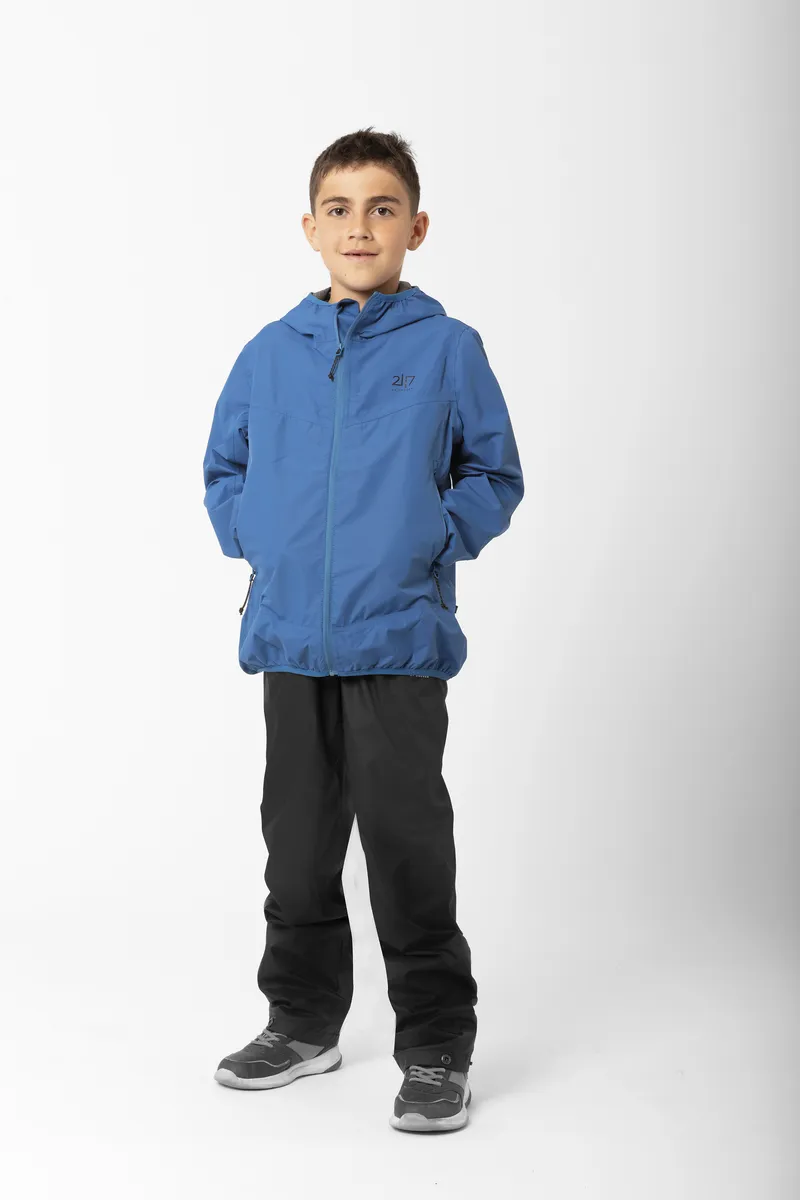 Viskafors regnbyxa Junior