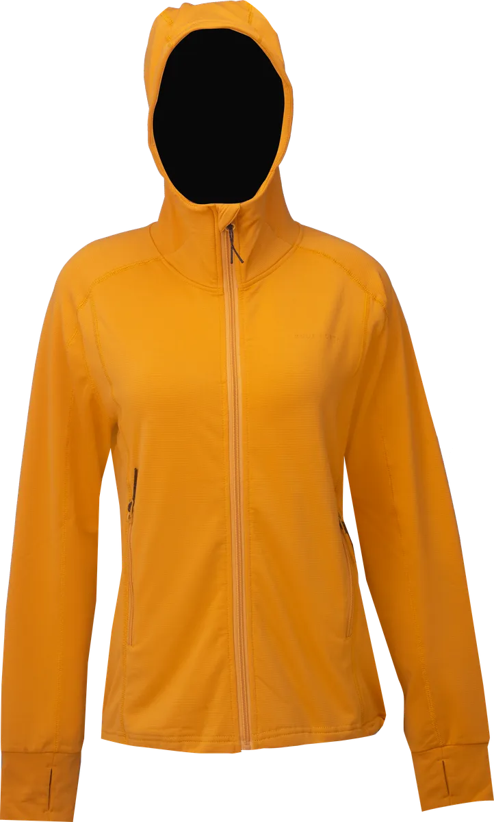 Jacka Air Fleece