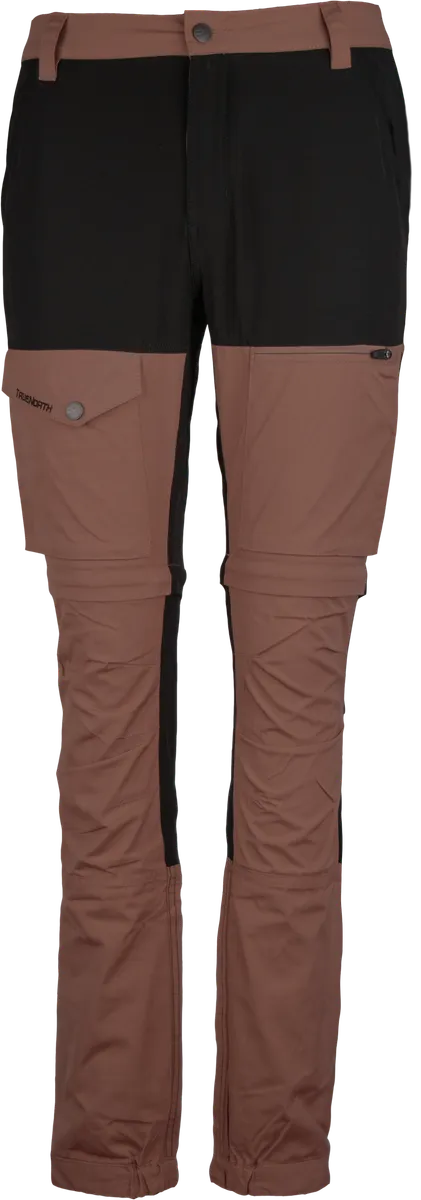 Byxa zip off RBW