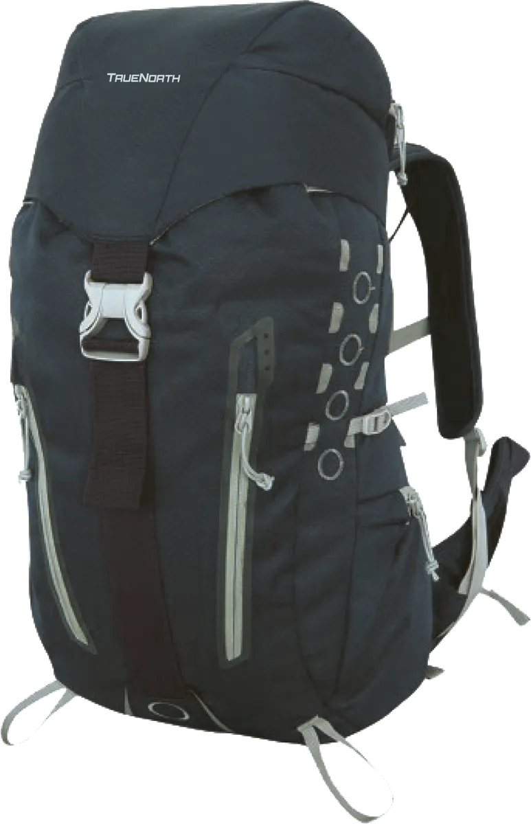 Ryggsäck Tour 30