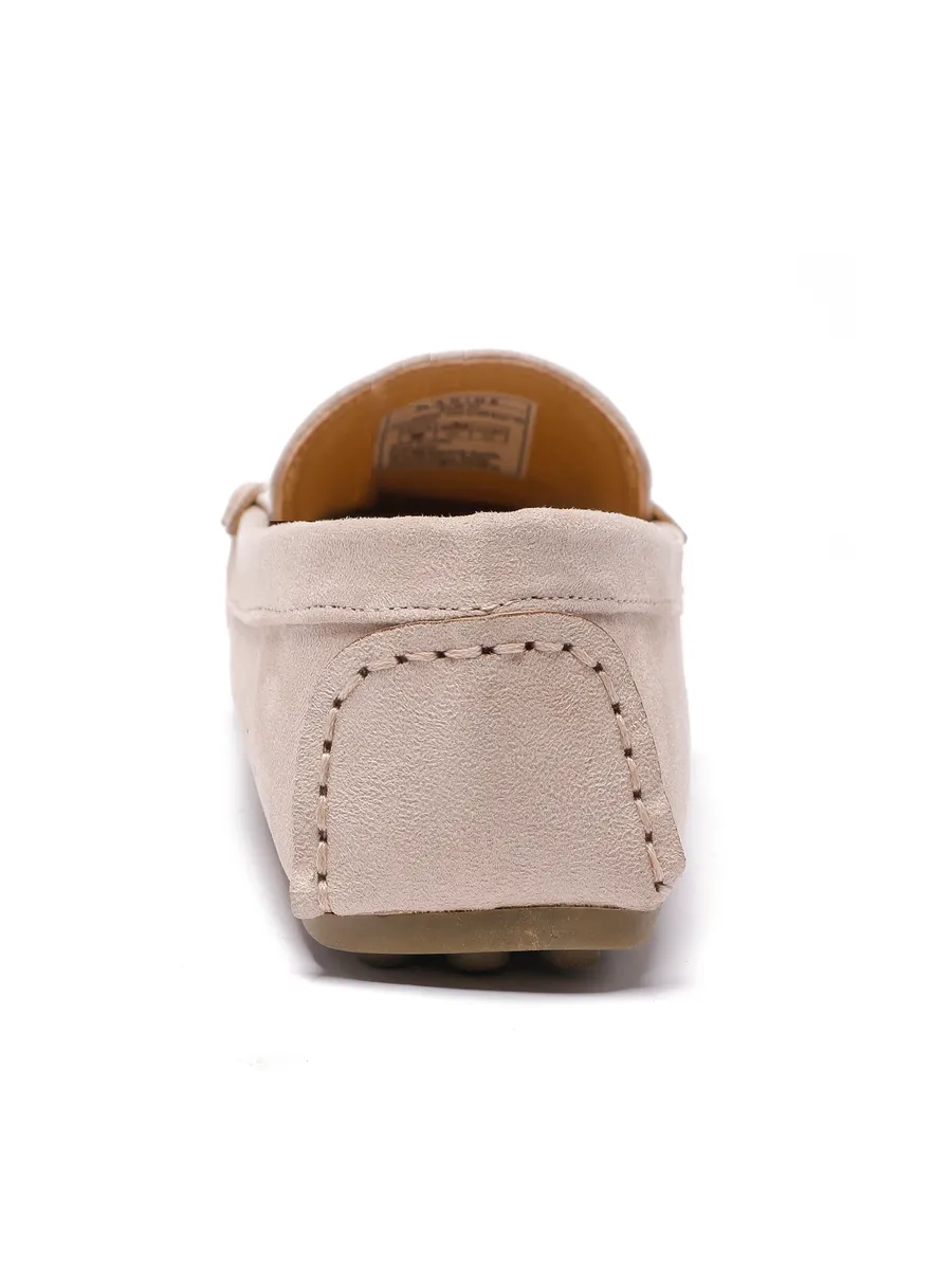 Loafer Lurö