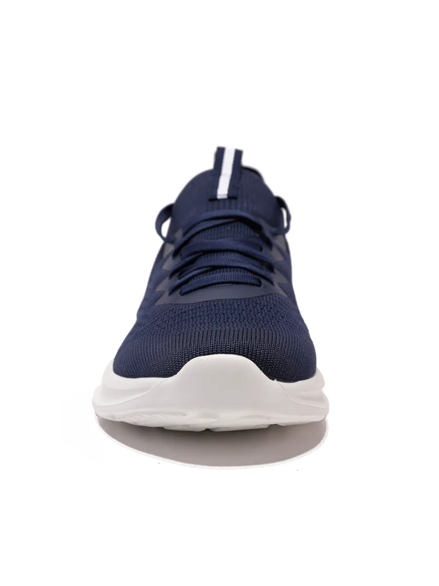 Sneaker Torsö