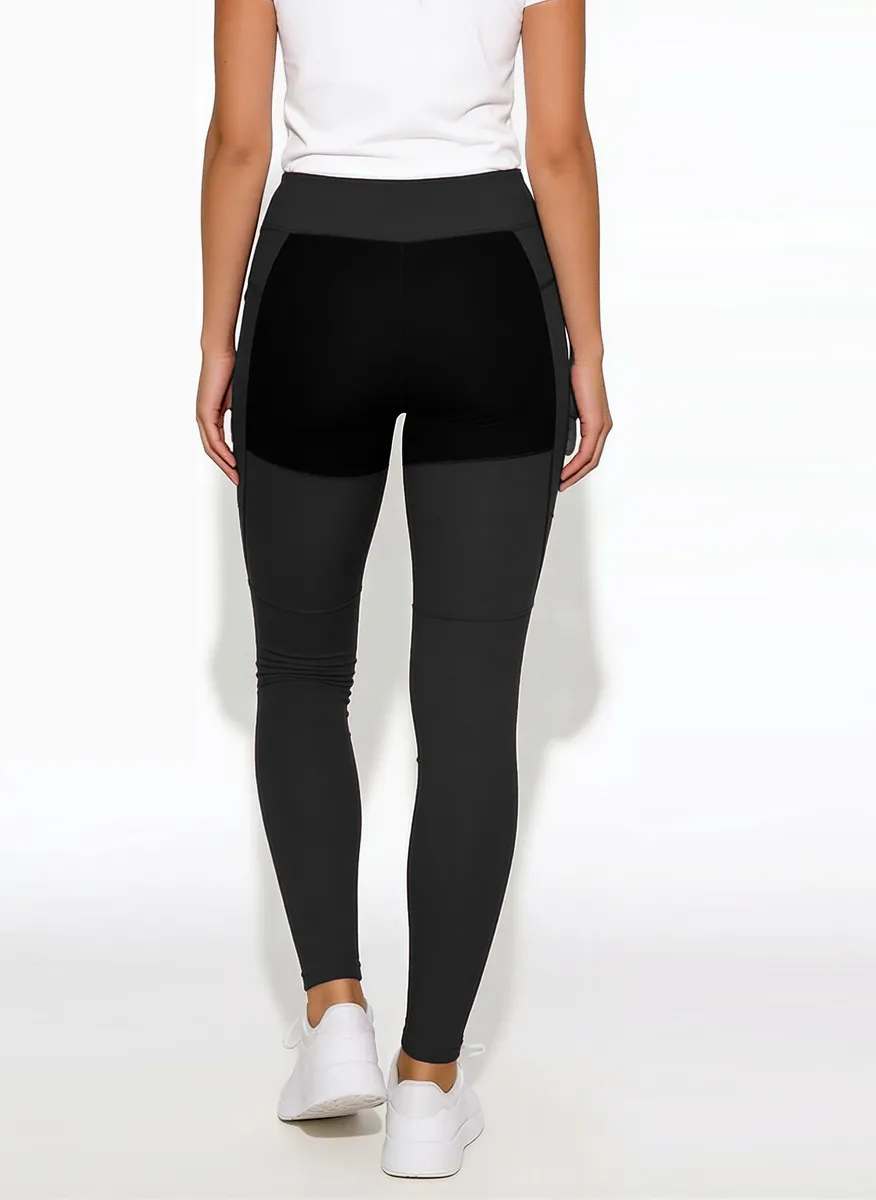 Tights