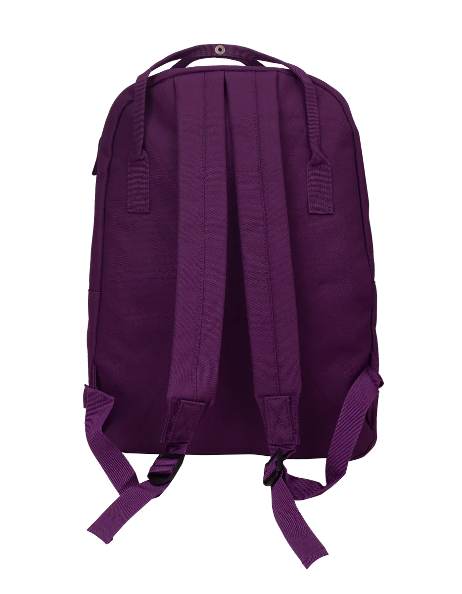 Stevik Ryggsäck 20L