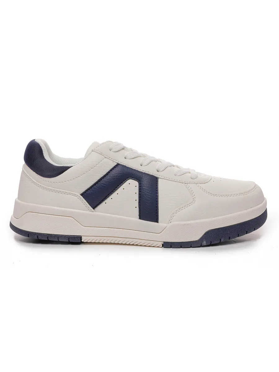 Sneaker Marstrand