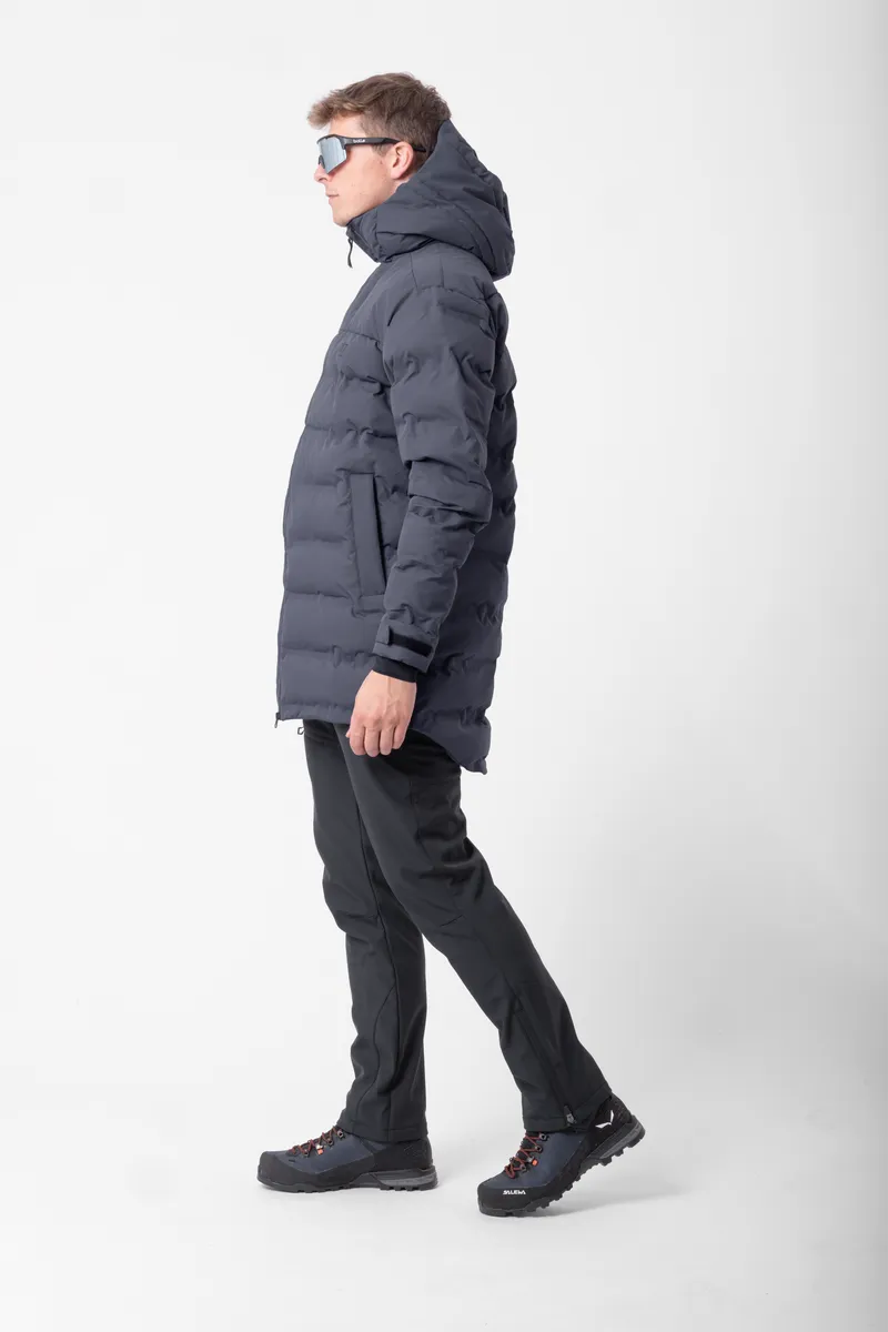 Frykerud parka Herr