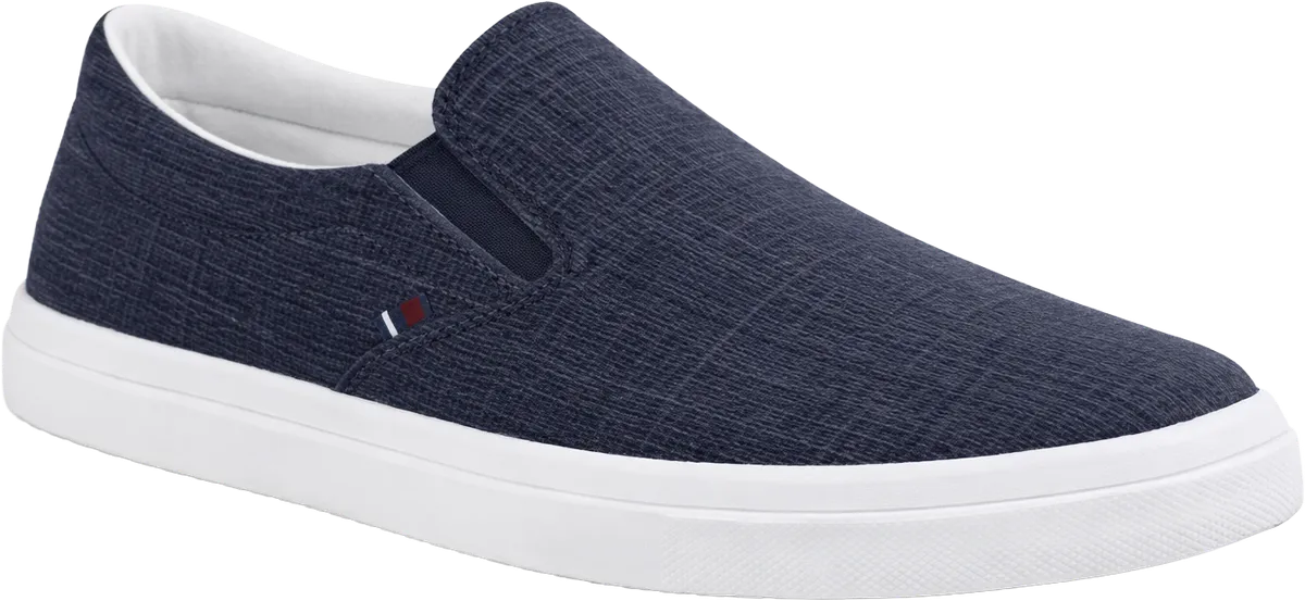 Slip-on Sneaker Rörö