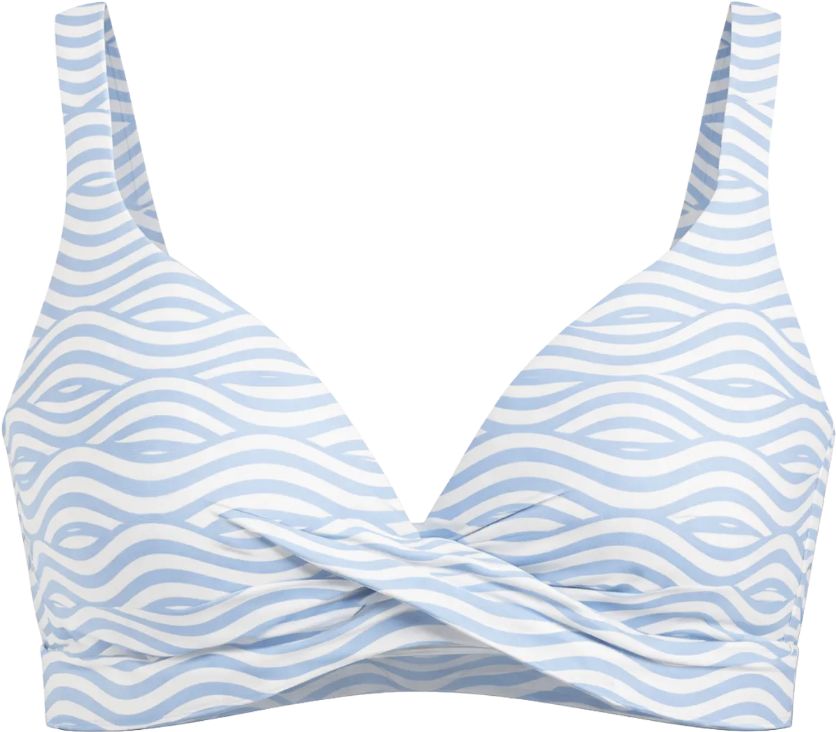 Bikini BH