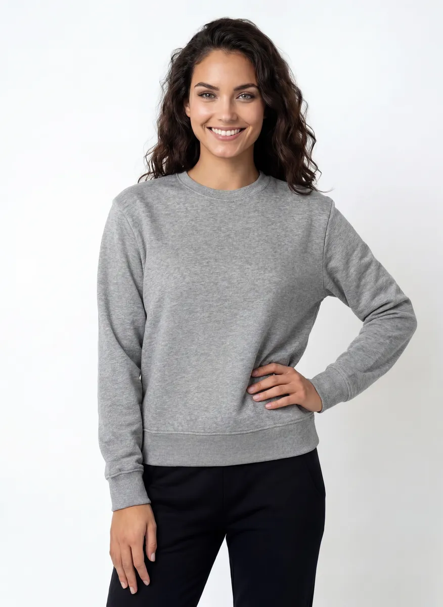 Tröja Josephine