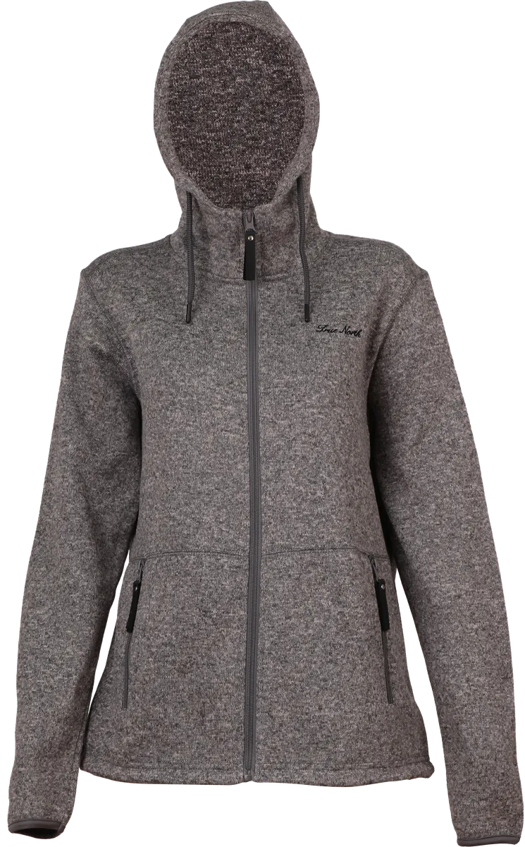 Jacka Flatfleece