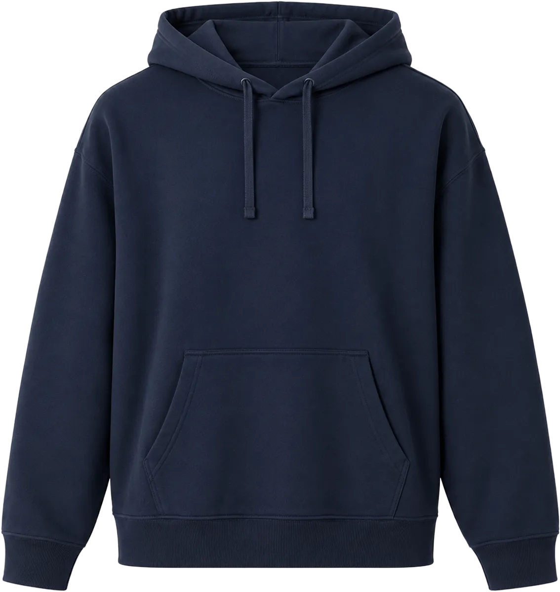 Hoodie, Elsa