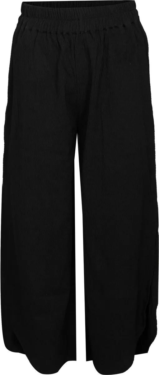 Byxa 7/8