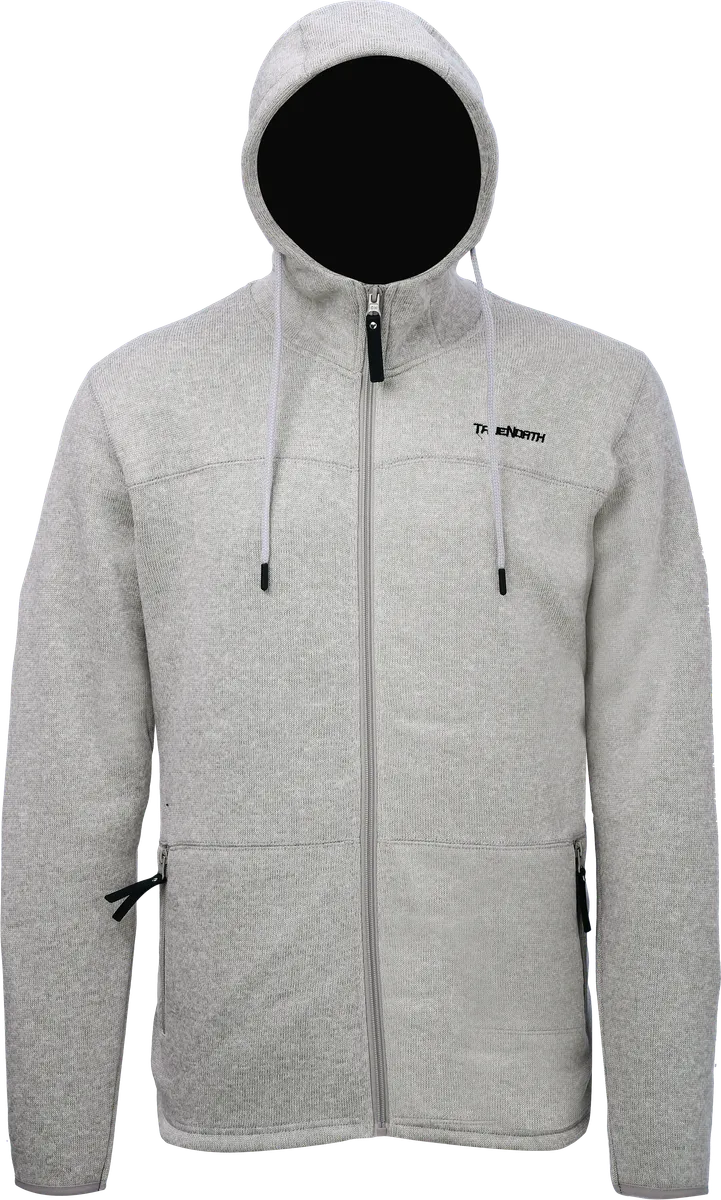 Jacka F.Fleece