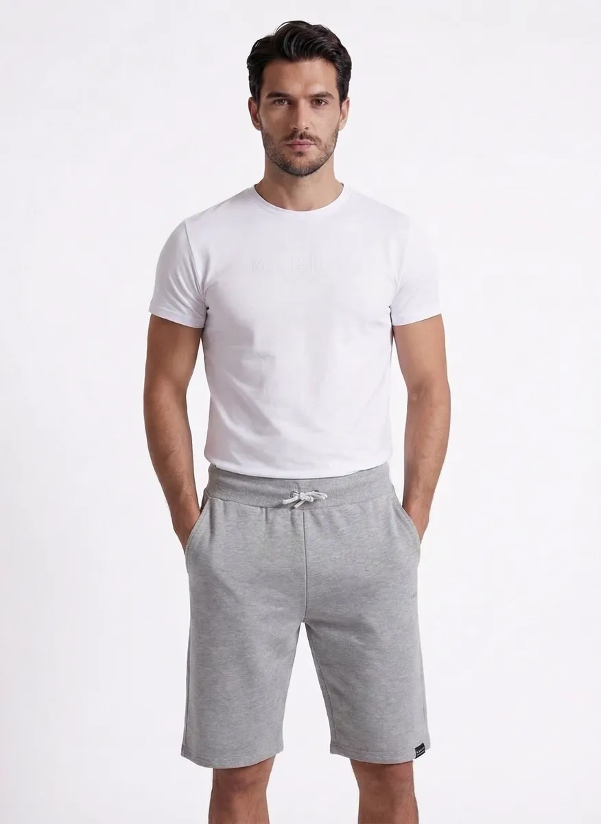 Sweatshorts