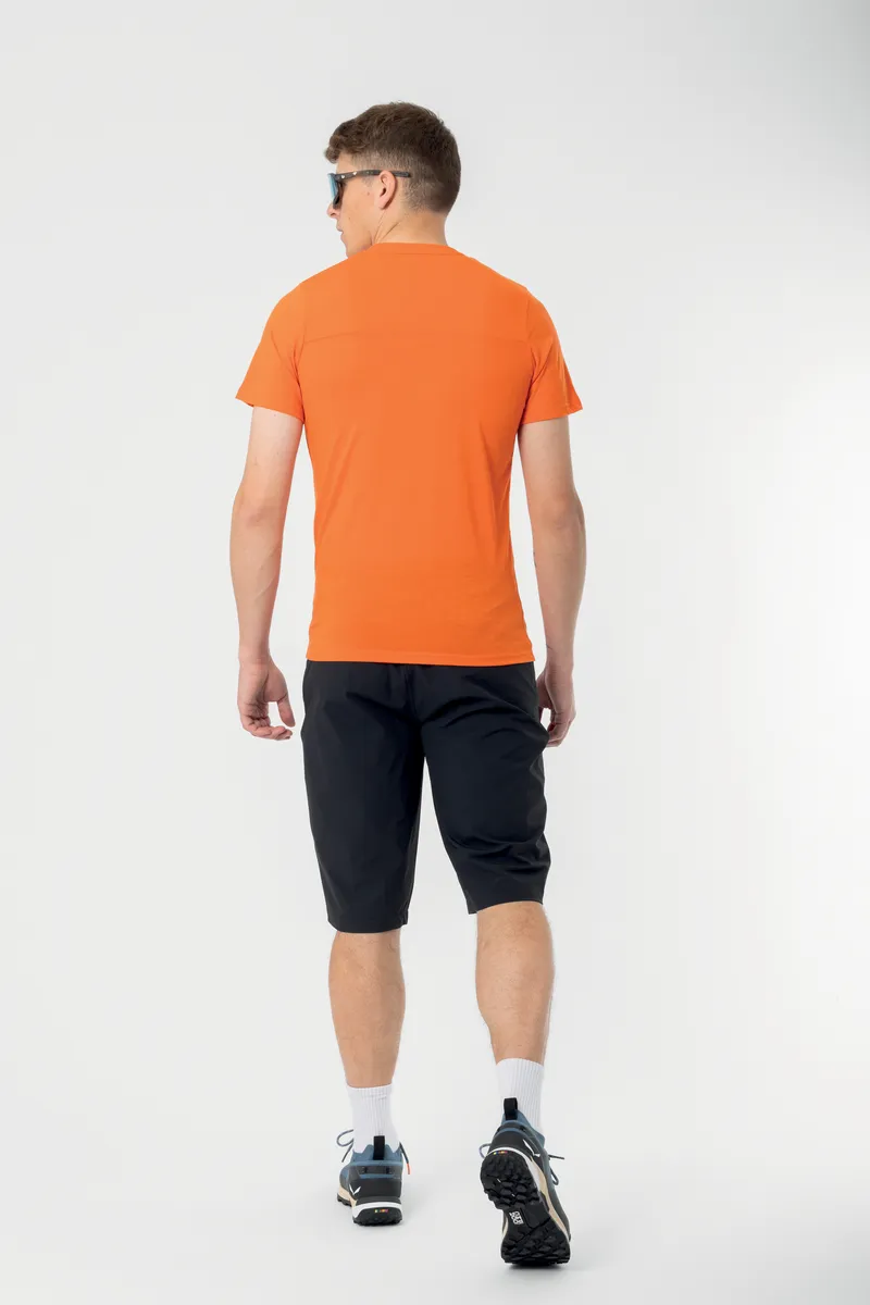 Tellejokk cykelshorts Herr