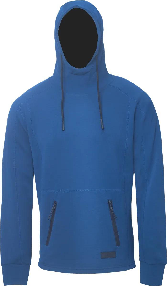 Tröja T.Stretch