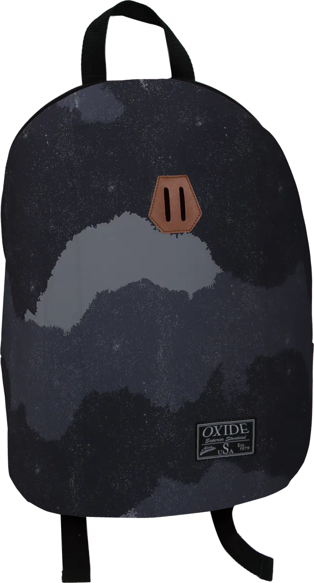 Ryggsäck 15L