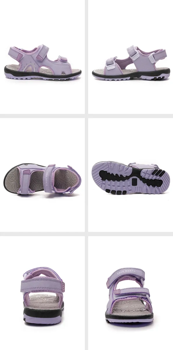 Sandal Sonfjället