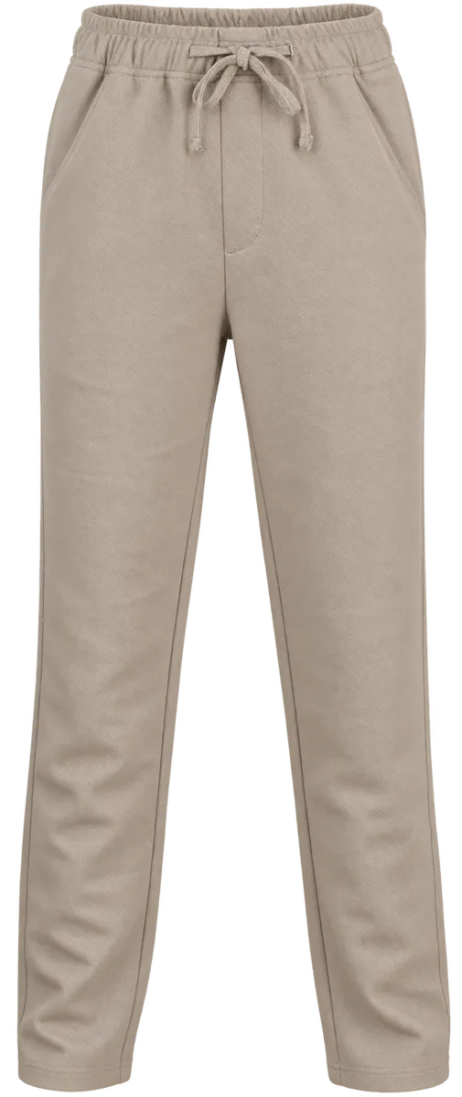Joggers Sixten